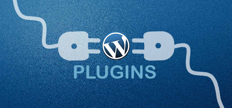 WordPress offers Intelligent Plugins to Design Your Website