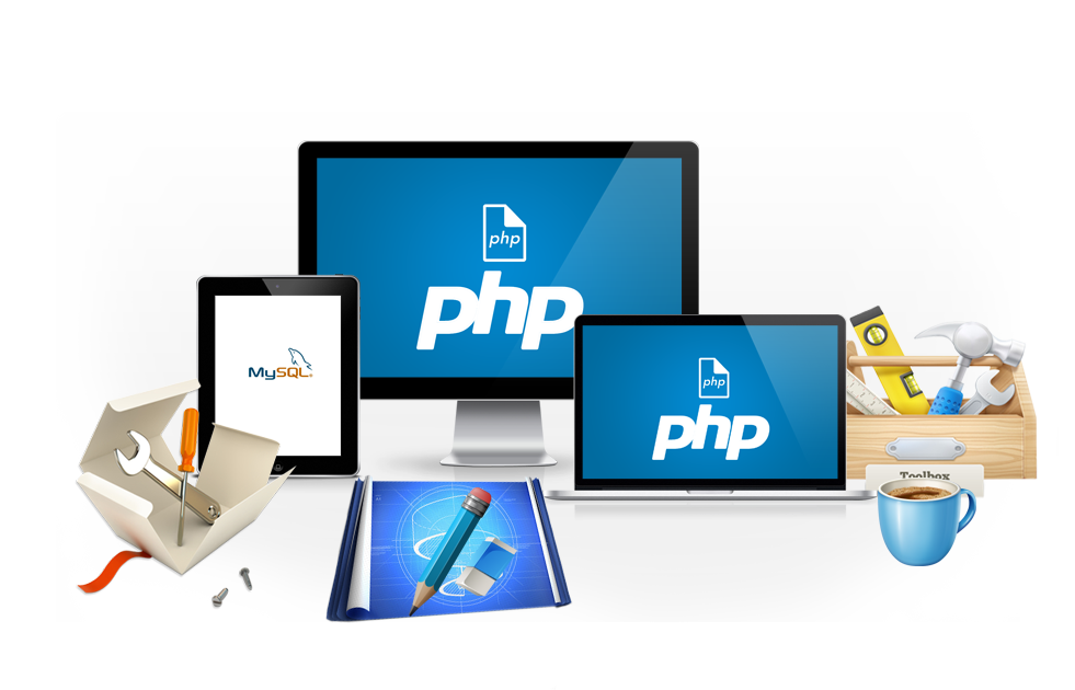 PHP-web-development.png