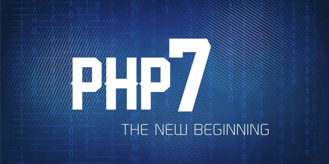 think201-emergence-of-php7