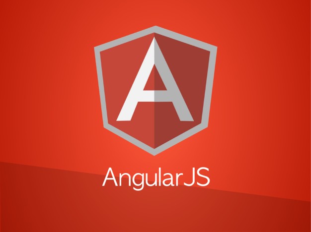 15-Directives-to-Extend-Your-Angular.js-Apps